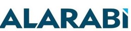 Alarabi