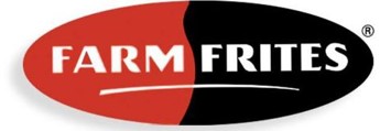 Farmfrits